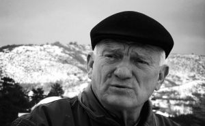 Sjećanje na velikog čovjeka: Izložba 'Vaš Jovan, Bosanac i Hercegovac sa dna kace'